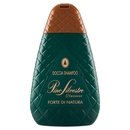 Pino Silvestre Classico Doccia Shampoo 400 ml